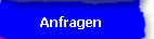 -Kontakt- IKM  Musikschulen Isernhagen -  Hannover Deister