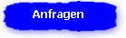 Anfragen IKM - Musikschulen Deister Hannover Info