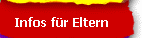 -Fr Eltern- IKM Musikschulen  Deister  Isernhagen - Hannover 