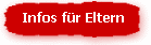 Eltern IKM - Musikschulen Hannover Deister Info