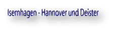Integrativen Kunst Musikschule Deister Isernhagen Hannover Kirchhorst