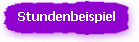 Unterricht IKM - Musikschulen Deister u.  Isernhagen - Hannover Info